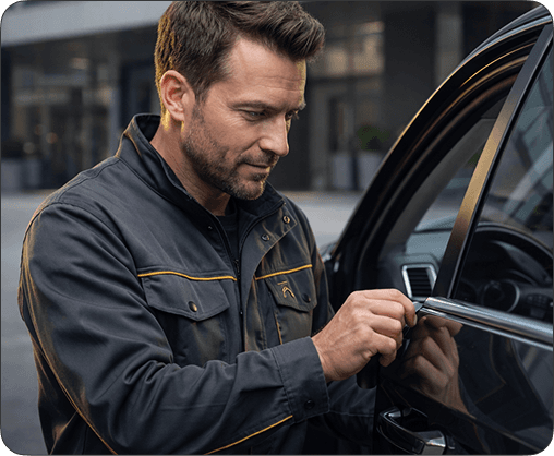 Мастера по вскрытию и ремонту замков